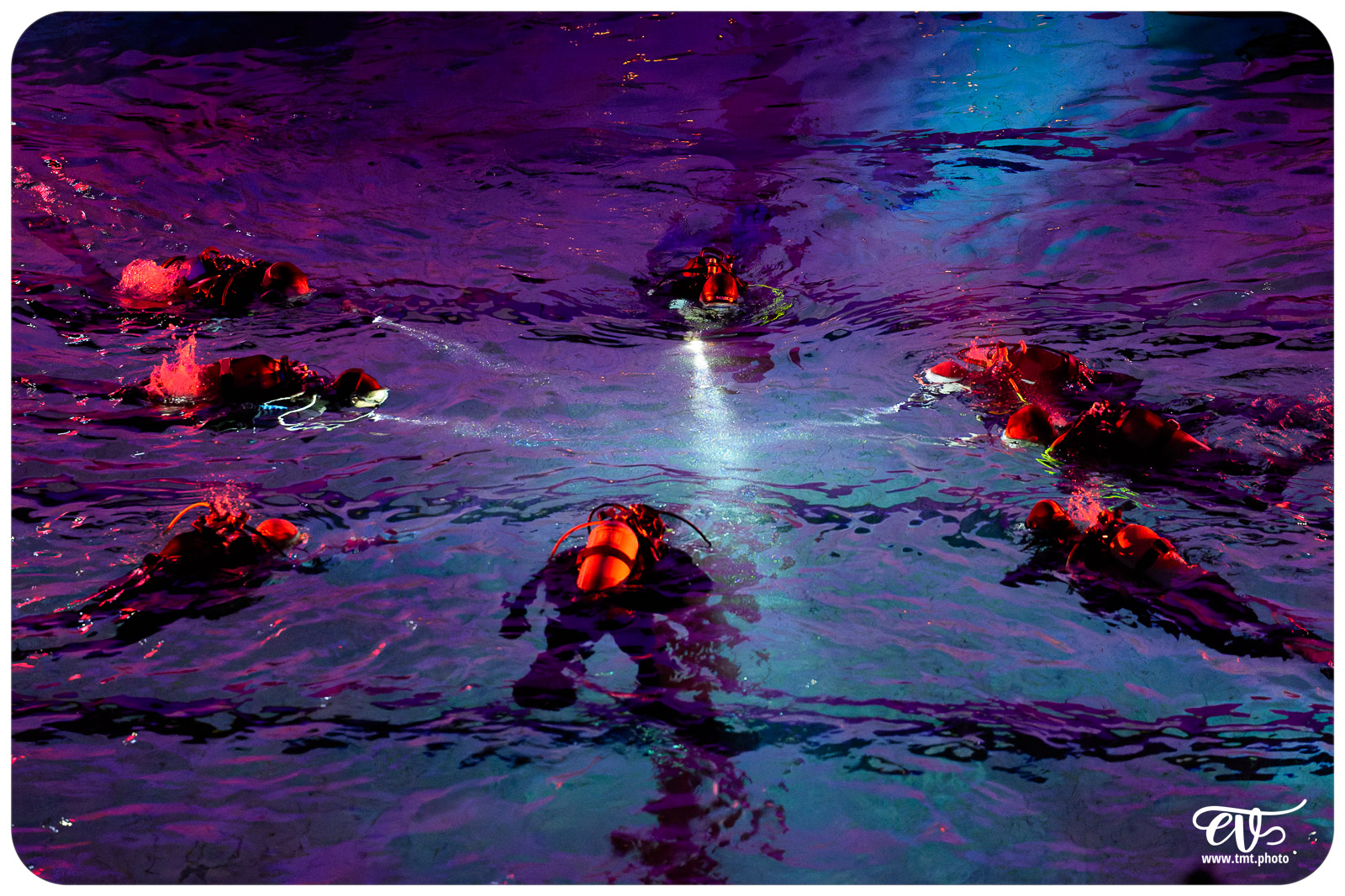 LA FABRIQUE DES CONTES (BNS 2025)